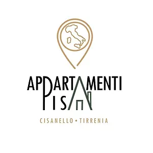 Cisanello Pisa
