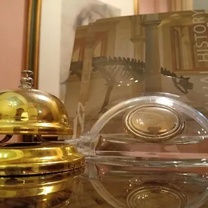 Relais Corso Storico Bed & Breakfast