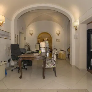 Oda ve Kahvaltı Il Mattino Ha L'oro In Bocca, Pisa