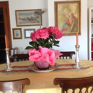  Bed & Breakfast Dei Cavalieri