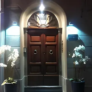 Relais Centro Storico Bed & Breakfast