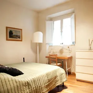 Suite Home Pisa
