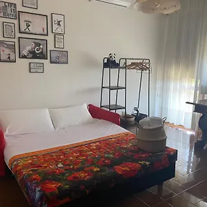 Satto House Pisa