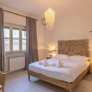 Bed & Breakfast Fly, Pisa