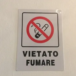 Casa Giulia In Apartament