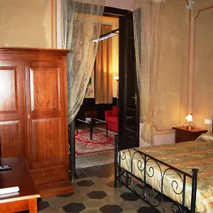 Bed & Breakfast Antica Piazza Dei Miracoli, Pisa