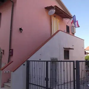 La Corte Pisa